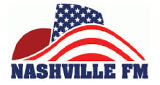 Nashville FM LOGO