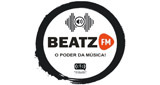 Beatz RPC WEB LOGO