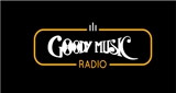 Goody Music Radio LOGO