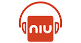 Niu FM LOGO