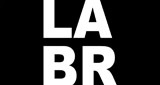 LABR LOGO