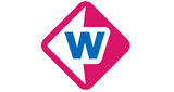 Radio West LOGO