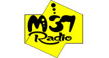 M37 Radio LOGO