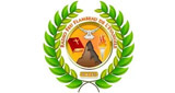 Radio Flambeau De L’évangile LOGO