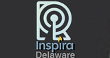 Radio Inspira Delaware LOGO