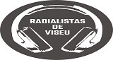Radialistas de Viseu LOGO