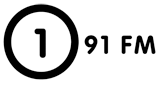 Radio One LOGO
