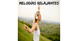 Radio Nexos Melodias Relajantes LOGO