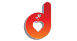 Radio Dashuria LOGO