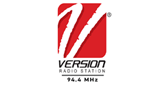 Version FM LOGO