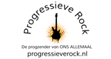 Progressieve Rock LOGO