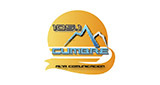 Cumbre LOGO