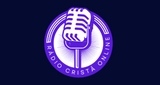 Rádio Crsitã Online LOGO