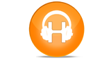 Radio Hercegovina LOGO