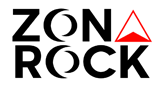 ZONA ROCK LOGO