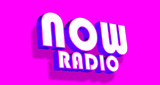 NOW Radio LOGO