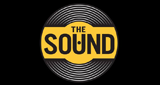 The Sound LOGO