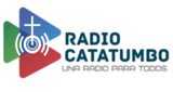 Radio Catatumbo LOGO