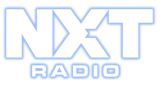 NXT Radio LOGO
