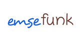 Emsefunk LOGO