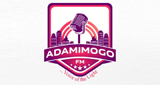 Adamimogo FM LOGO