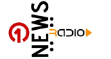 OneNews Radio LOGO