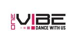 One Vibe Radio LOGO