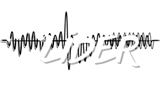 FM Lider 94.1 Mhz LOGO