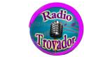 Radio Trovador LOGO