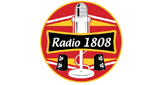 Radio Bailén 1808 LOGO