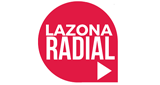 La Zona LOGO