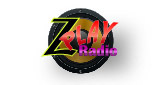 zplayradio LOGO