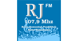 Radio Alumni SMANSA 98 LOGO