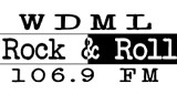 WDML LOGO