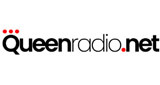 Queenradio.net LOGO