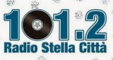Radio Stella Citta LOGO