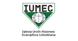 Radio Iumec LOGO