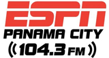 ESPN Northwest Florida LOGO