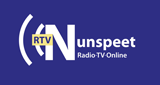 Radio Nunspeet LOGO