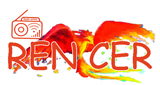Radio Renacer LOGO