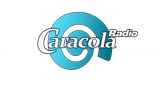 Radio Caracola LOGO