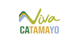 VivaCatamayo Radio Web LOGO