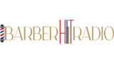 Barber Hit Radio LOGO