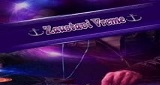 Radio Zaustavi Vreme LOGO