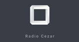 Radio Cezar Gdańsk LOGO