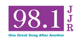 98.1 JJR LOGO
