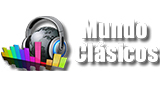 Radio Gente LOGO