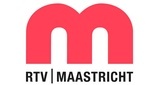Maastricht FM LOGO