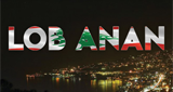 Lob Anan Radio LOGO
