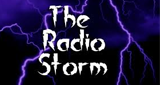 The Radio Storm LOGO